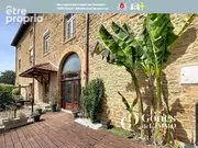 Appartement à BULLY