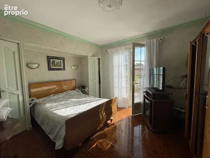 Maison 120 m² à Perpignan  - photo 6