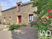 Photo 1 - Maison à CHERRUEIX