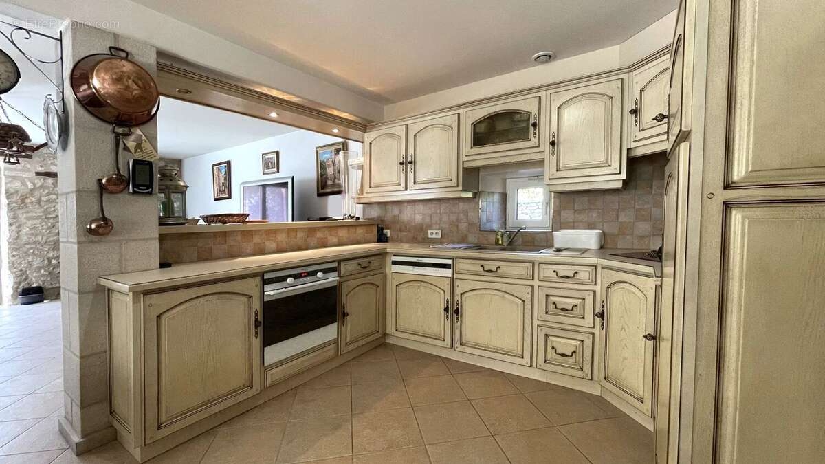 Vente Maison Cales(46350) 295 000ï¿œ - photo 8