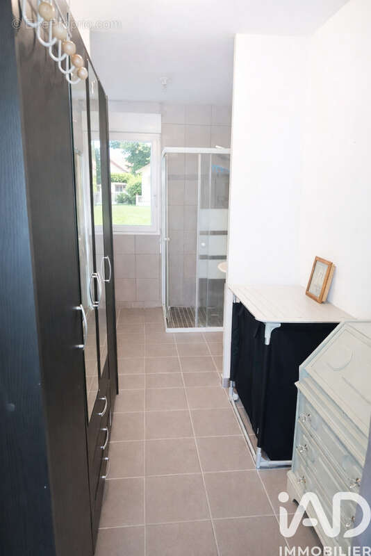 Maison 105 m² à Honfleur  - photo 7