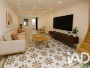 Photo 1 - Maison à AMIENS