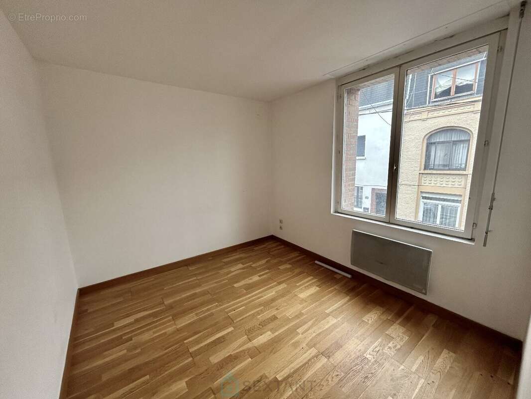 Immeuble de rapport bonne rentabilite 9% nette - photo 4