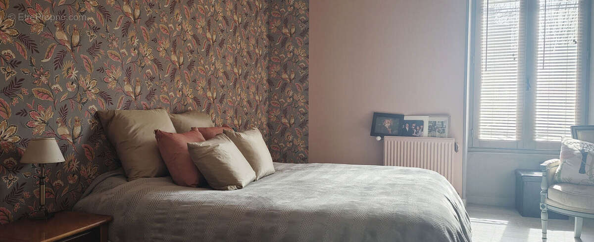 IMG_20240321_132621 - Maison à ANGOULEME