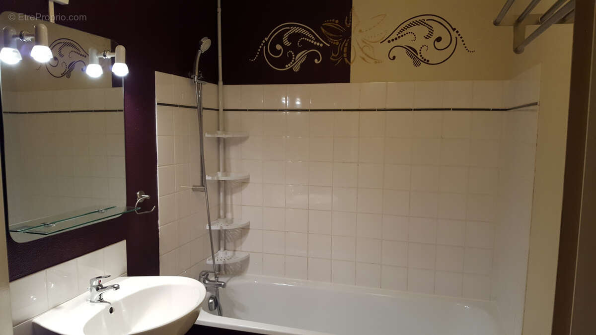 Appartement à MACAU