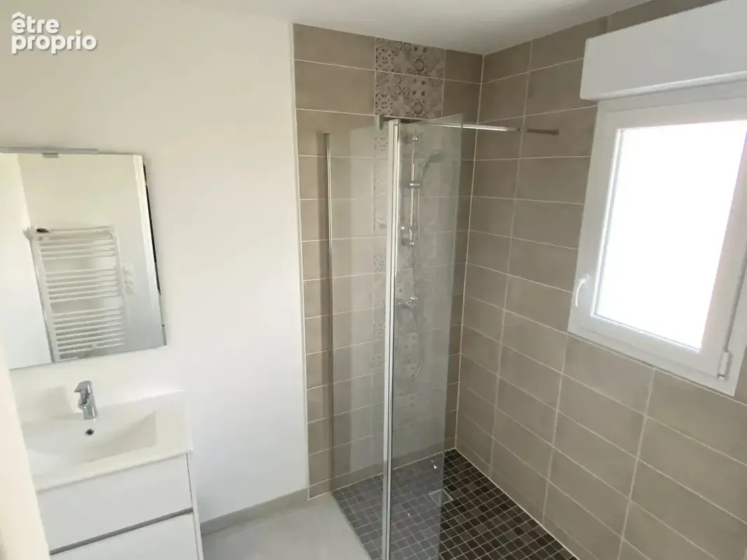 Maison neuve 4 pièces 92 m² - Baden - photo 8