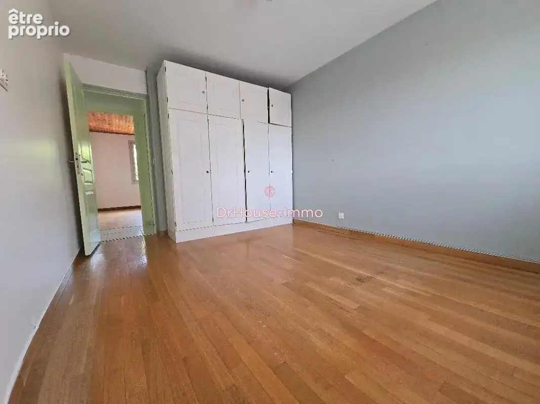 Maison 110 m² à Chanteloup  - photo 5
