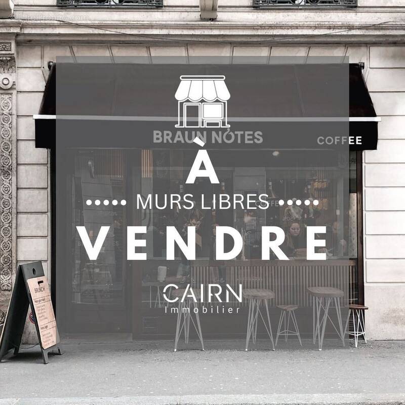 Commerce à JASSANS-RIOTTIER