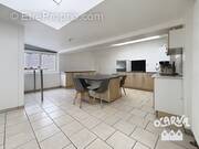 Maison à ARMBOUTS-CAPPEL