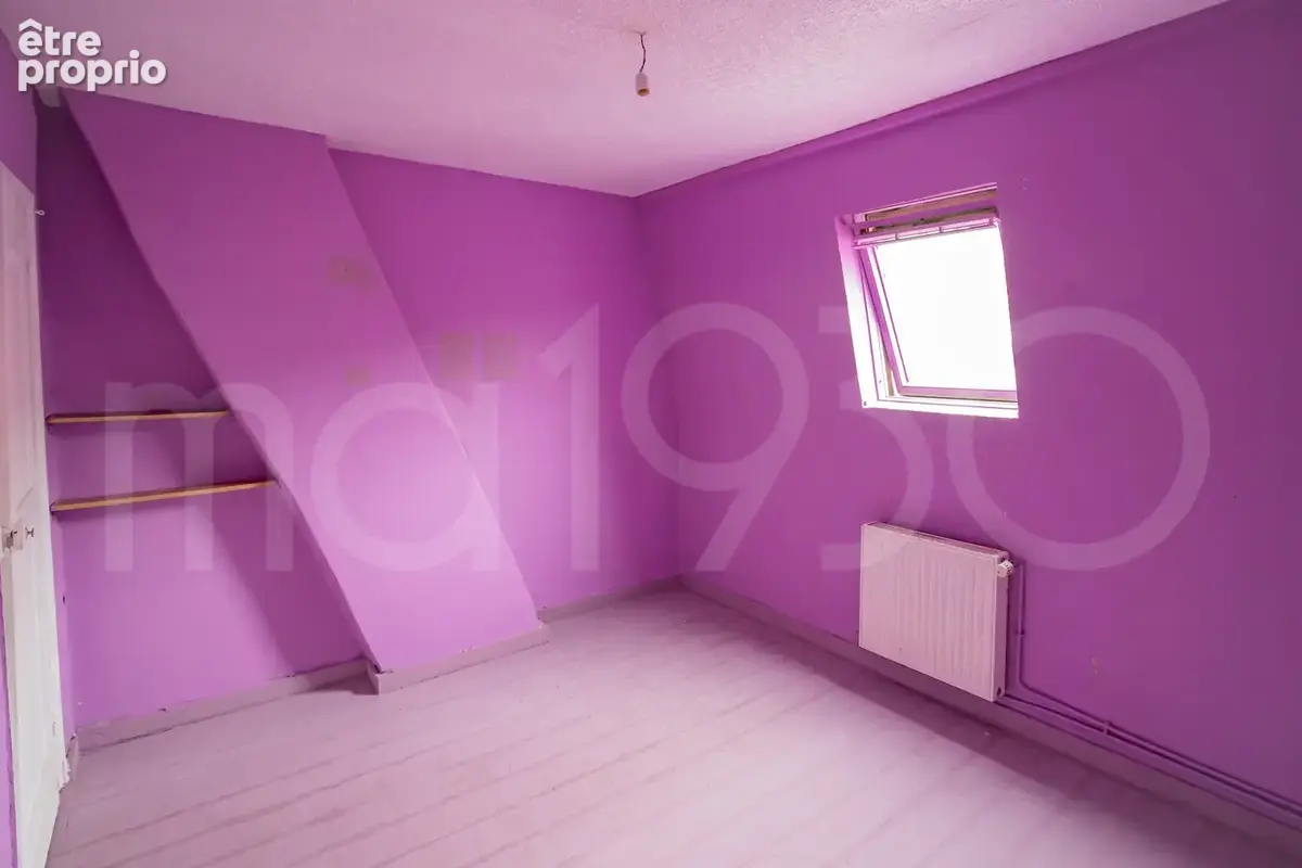 Un beau projet rénovation - photo 14