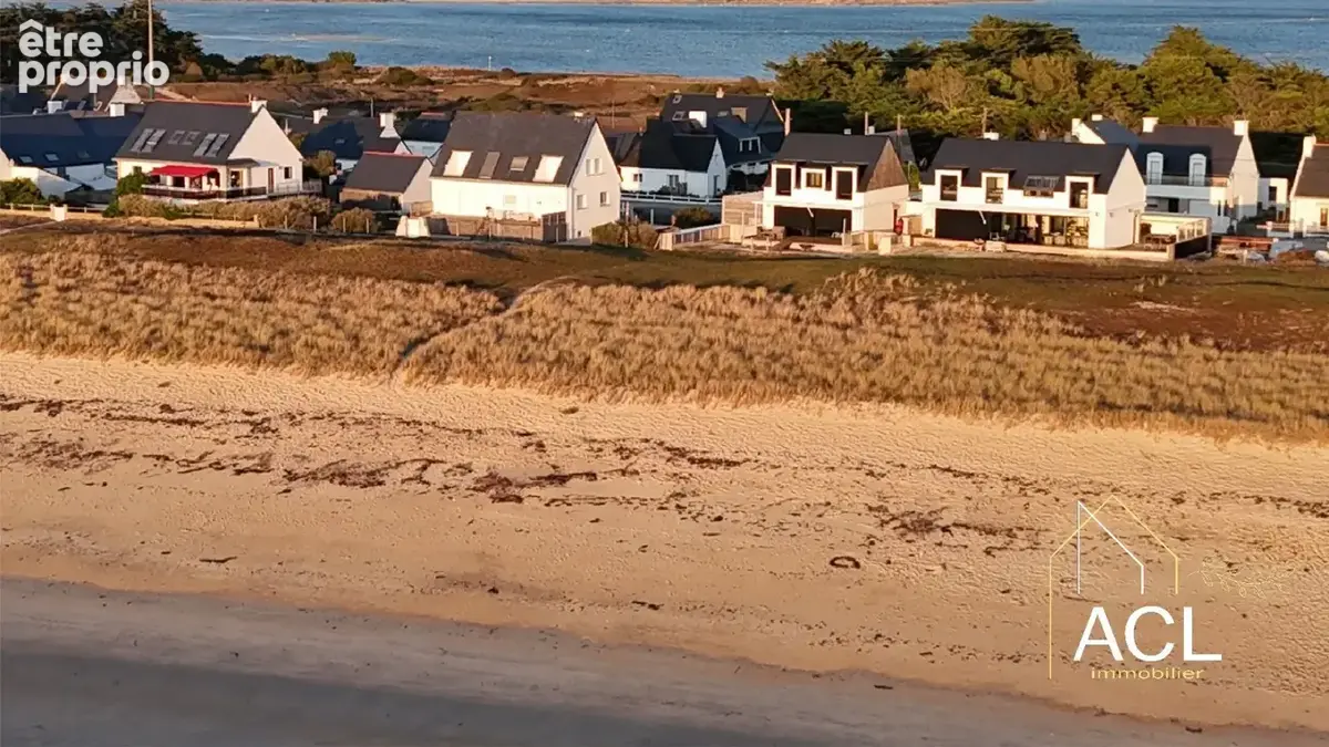 Maison d’architecte climatisée avec accès direct à la plage et vue panoramique sur l'océan - photo 20
