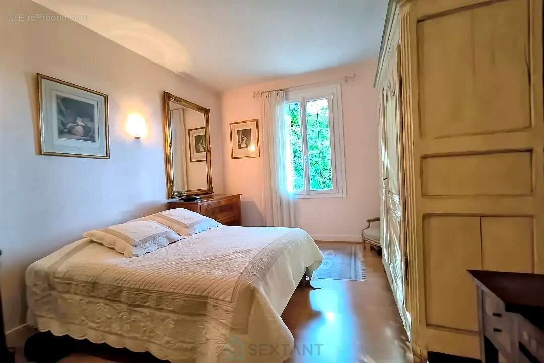 Maison à BERGERAC