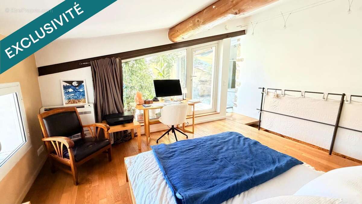 Maison 125 m² à Cucuron  - photo 9