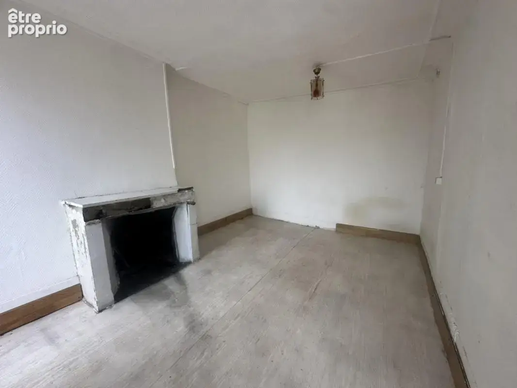 Appartement 2 pièces 25 m² à vendre à Paris-9e (75009) - photo 7