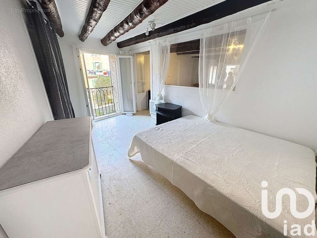 Photo 8 - Appartement à ROQUEBILLIERE