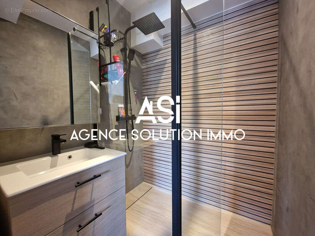 Maison La Baconnière 7 pièce(s) - 5 chambres - 609 m² de terrain - photo 7