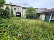 Maison à BLANQUEFORT