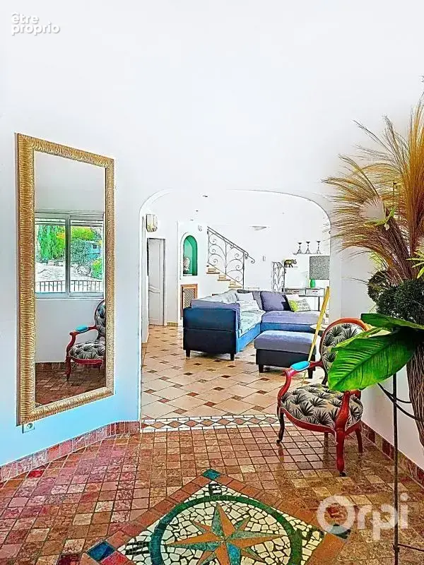 Ensemble Immobilier Résidentiel - photo 9