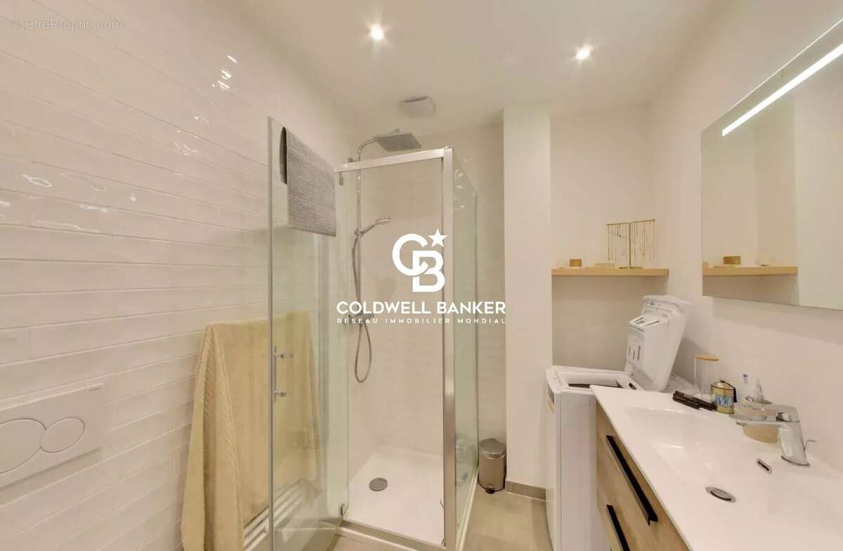 Maison à CANET-EN-ROUSSILLON