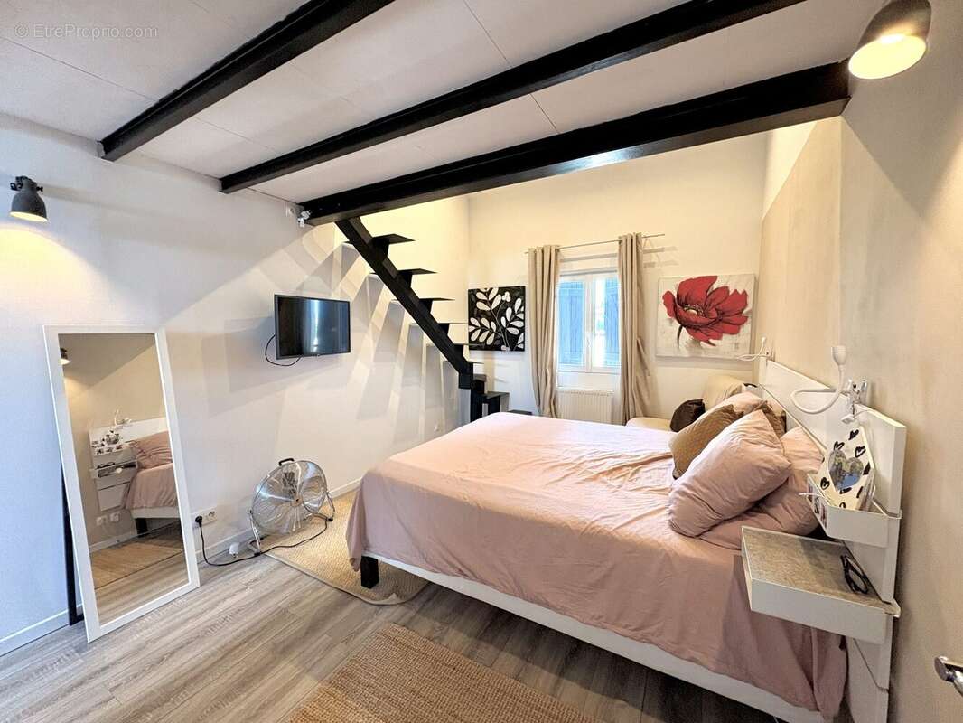 Maison 125 m² à La Ciotat  - photo 5