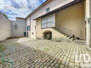 Photo 1 - Maison à SAINT-LAURENT-D&#039;AGNY