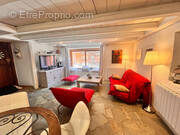 Appartement à SAINT-VERAN