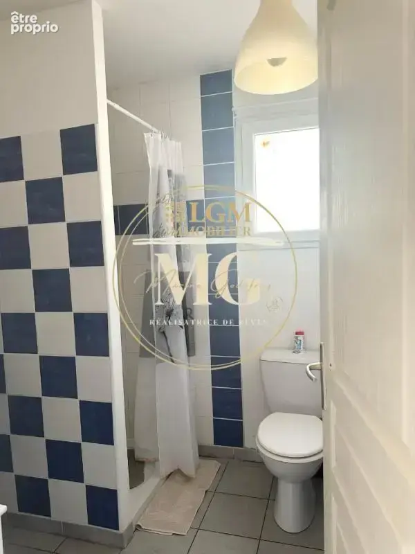 Saint-julien-les-rosiers – ensemble immobilier de rapport sur 1 540 m² dont environ 915 m² constructibles - photo 6