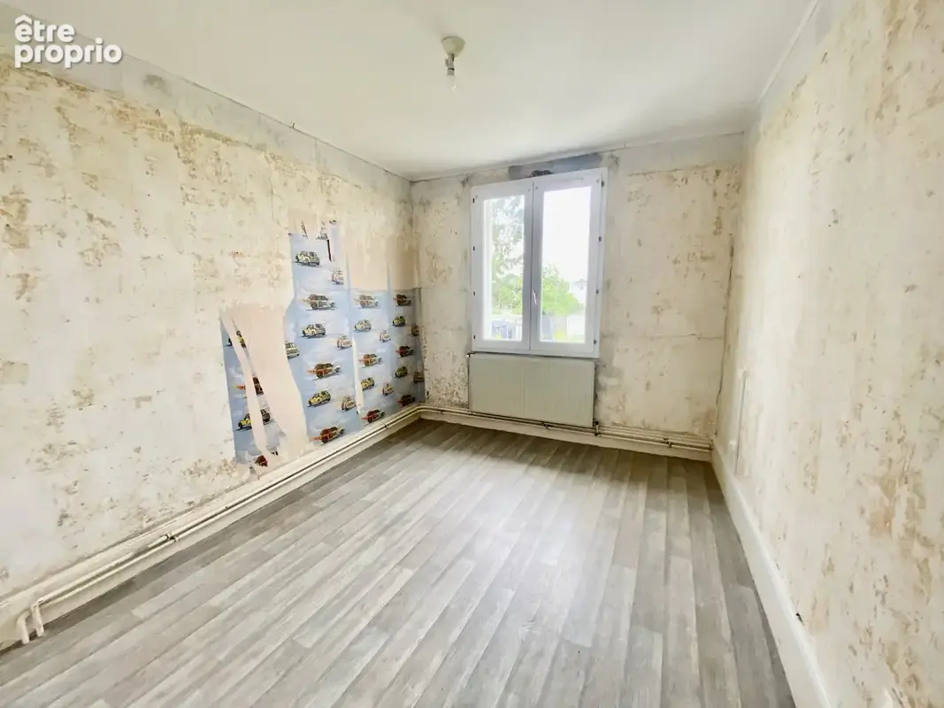 Un projet à façonner selon vos envies ! - photo 8