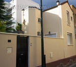 Maison à SAINT-MAUR-DES-FOSSES