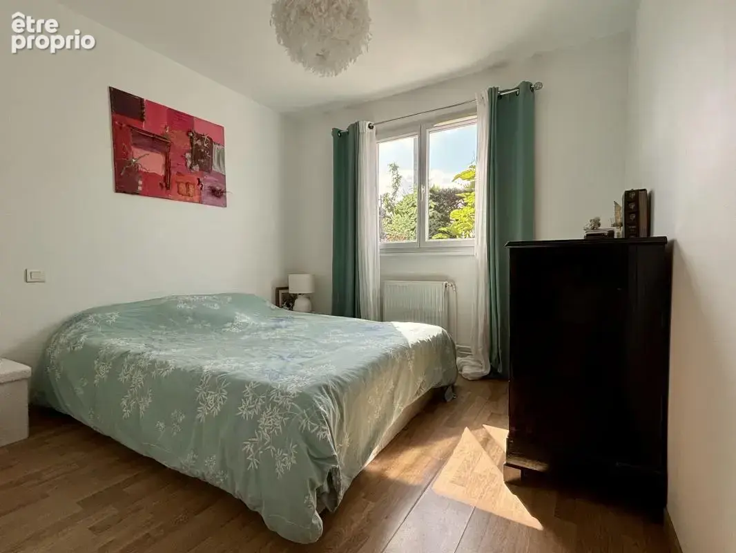 Maison 3 pièces 62 m² à vendre à Montech (82700) - photo 6