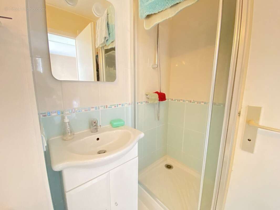 Appartement à ROYAN