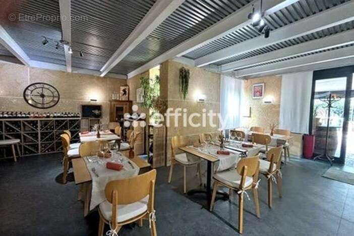 Commerces/Negoce - photo 3