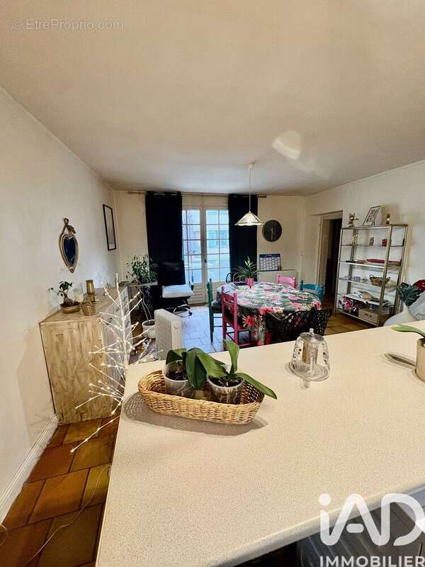 Maison 116 m² à Bioule  - photo 6
