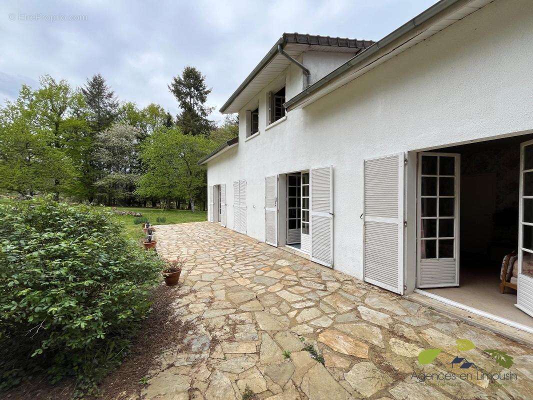 Haute vienne - photo 5