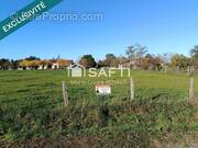 Photo 1 - Terrain à GRAULHET