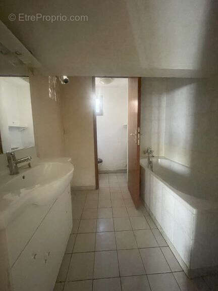 Maison à AUXI-LE-CHATEAU