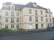 Appartement à BEAUVAIS