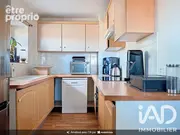 Photo 1 - Appartement à MACHILLY