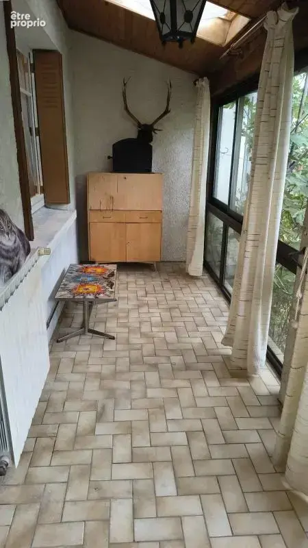 Maison 6 pièces 75 m² à vendre à Quillan (11500) - photo 5