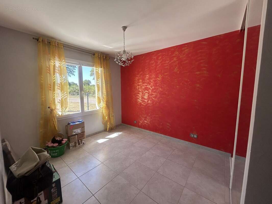 Maison 106 m² à Valigny  - photo 8