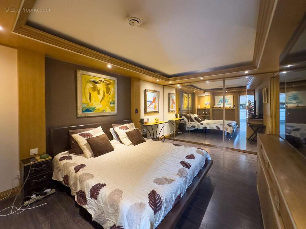 Photo 8 - Maison à LA GAUDE