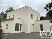Photo 1 - Maison à MONTBAZON