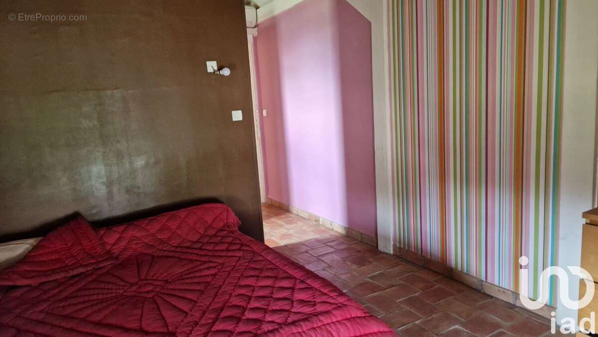 Photo 7 - Maison à MONTAGNAC-MONTPEZAT