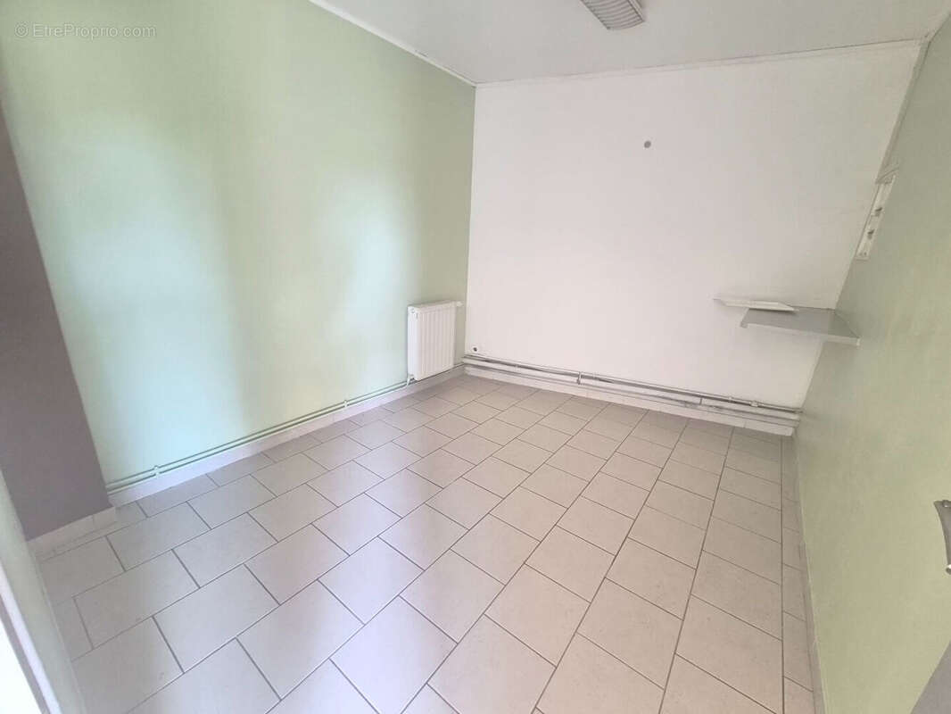 Maison Escautpont 5 pièce(s) 170 m2 - photo 9