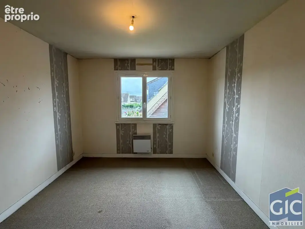 A sannervillemaison 6pp - photo 8