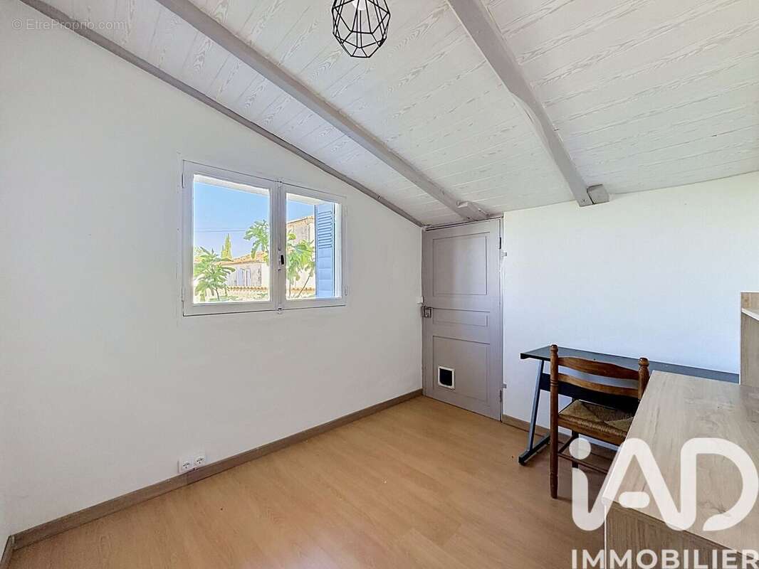 Maison 204 m² à Neuillac  - photo 5