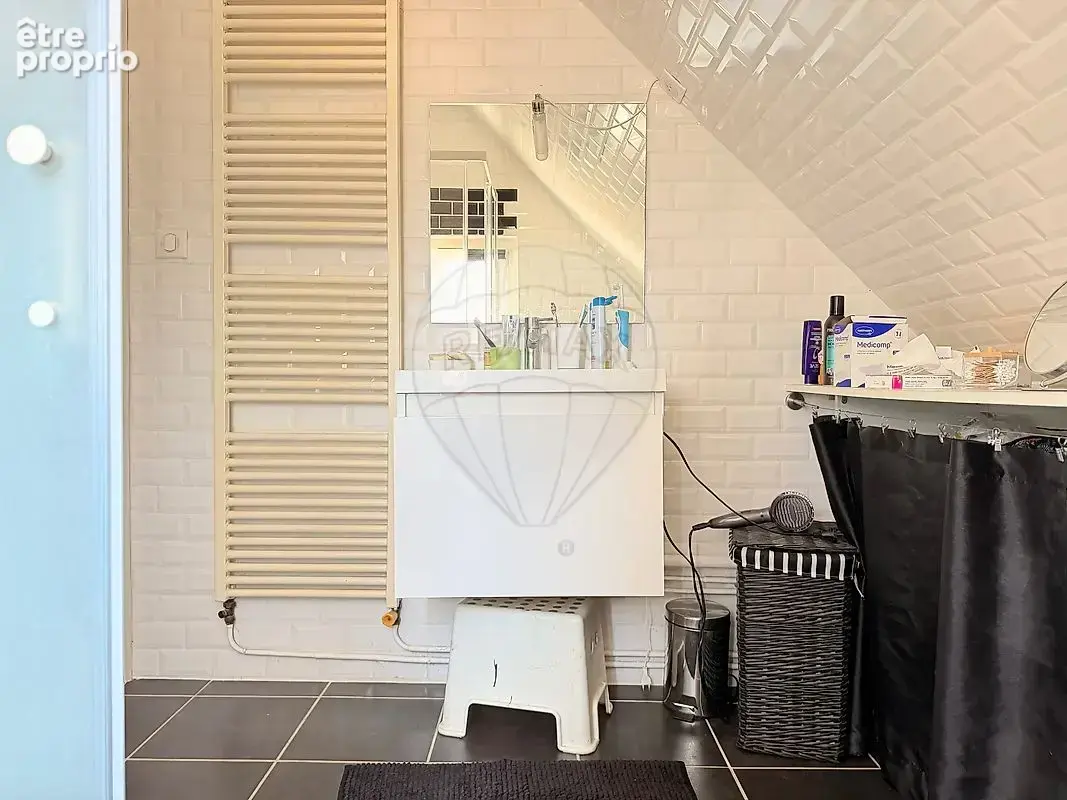 Maison 3 chambre(s) à vendre - photo 21