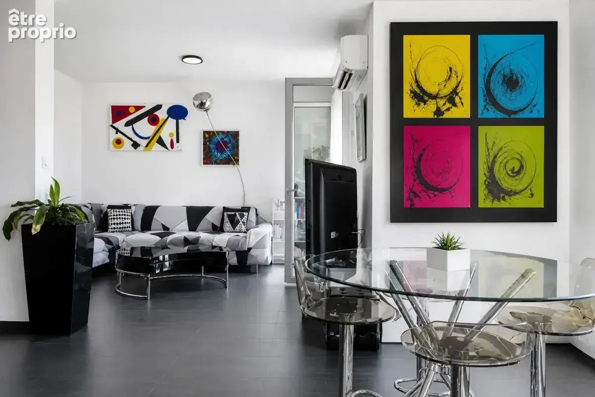 Maison de 6 pièces de 132 m² proche de toute commodité à Céret - photo 6