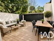 Photo 1 - Maison à MORIERES-LES-AVIGNON