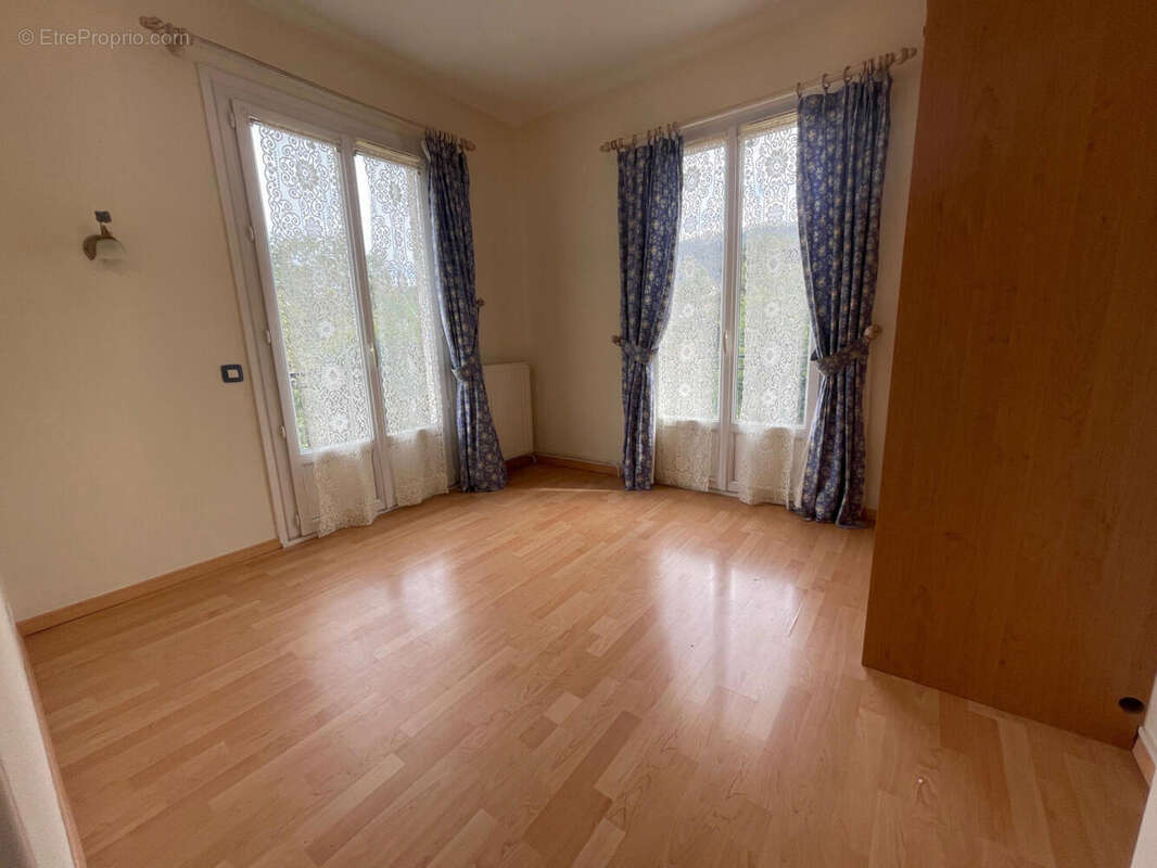 IMG_2711 - Maison à EYSUS